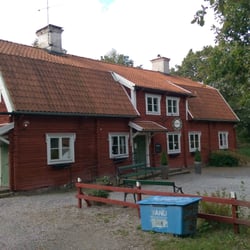 Pilkrog