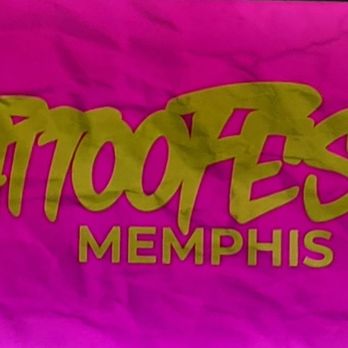 Graceland Exhibition Center - Memphis Annual Tattoo Festival - Venues & Event Spaces Near Me - Memphs, Tennessee