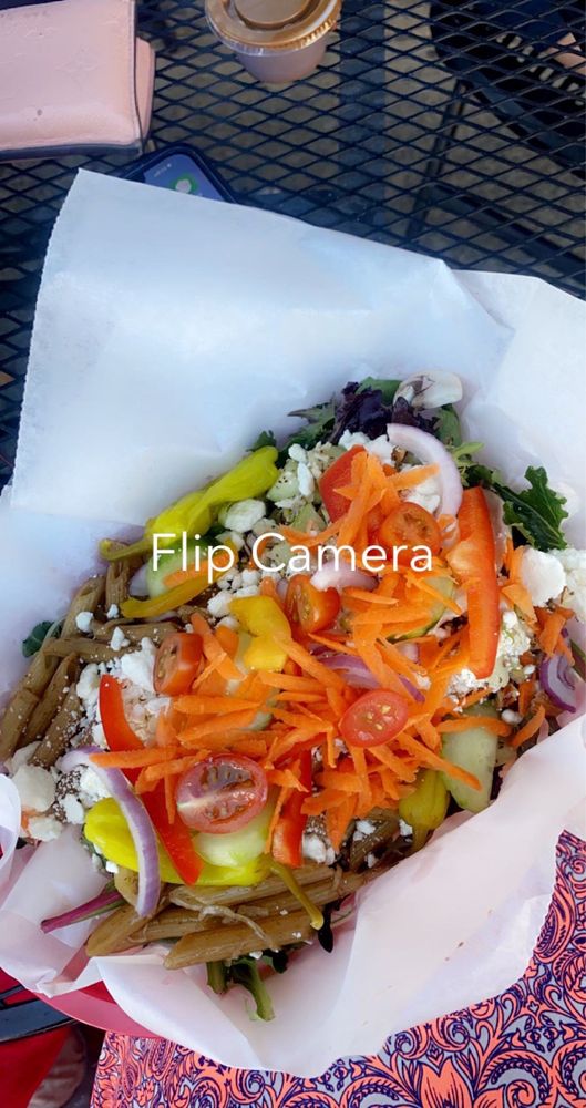 IMMACULATE CONSUMPTION 62 Photos & 69 Reviews Sandwiches 933 Main