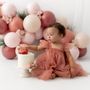 Photo of Fat Baby Photography