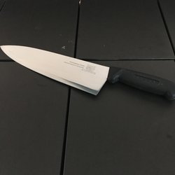 Pro Edge Paper