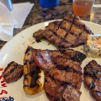 Shiki Seafood Buffet - Buffets Near Me - Temple City, California Shiki Seafood Buffet - Buffets Near Me - Temple City, California