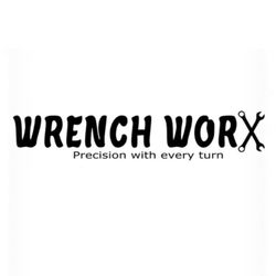 Wrench Worx
