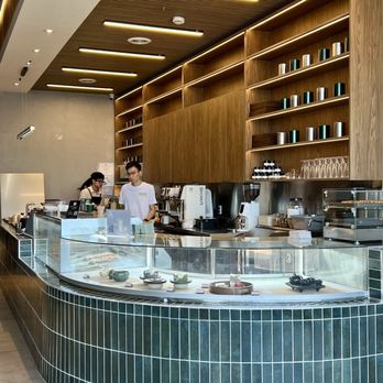 Machapresso - Inside - Cafes Near Me - Edison, New Jersey Machapresso - Inside - Cafes Near Me - Edison, New Jersey