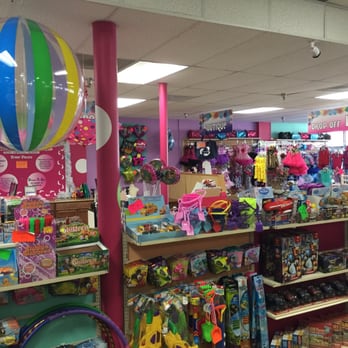 Twice Upon a Time - Inside random clutter/toy area. - Children's Clothing Near Me - Visalia, California Twice Upon a Time - Inside random clutter/toy area. - Children's Clothing Near Me - Visalia, California