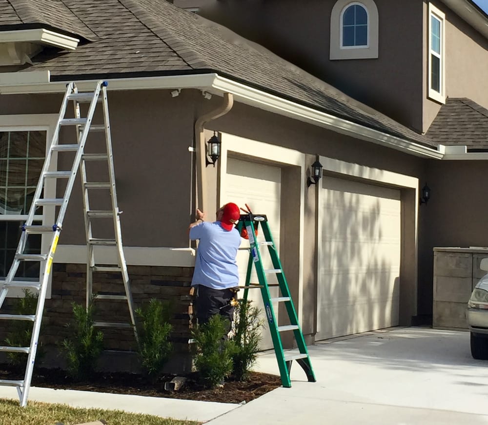 Slide of Royal Contractors North Florida