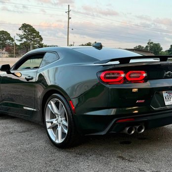 Rocky’s Auto Detailing - Auto Detailing Near Me Rocky’s Auto Detailing - Auto Detailing Near Me