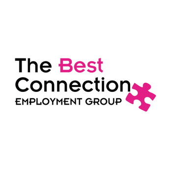 THE BEST CONNECTION - Updated January 2025 - 17 High st, Ashford 