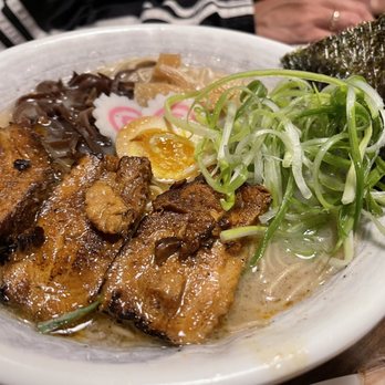 Modu Ramen - Ramen Near Me - Jacksonville, Florida Modu Ramen - Ramen Near Me - Jacksonville, Florida