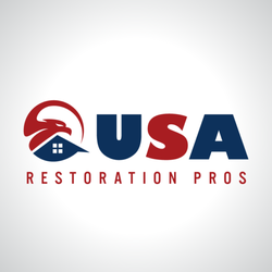 USA Restoration Pros