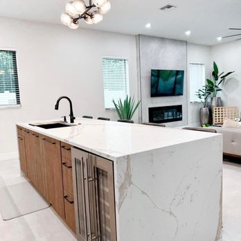 Nexus Socal Builders - General Contractors Near Me - Los Angeles, California Nexus Socal Builders - General Contractors Near Me - Los Angeles, California
