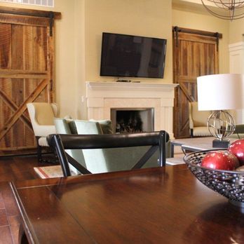 Louisville Relocation Services - short term corporate housing - Apartments Near Me - Louisville, Kentucky Louisville Relocation Services - short term corporate housing - Apartments Near Me - Louisville, Kentucky