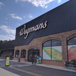 Wegmans