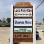 Photo of Lou's Pony Keg & State Liquor Agcy