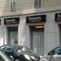 Photo of Sushi Bar Emanuela