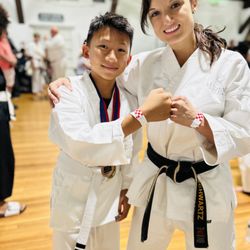 Martial Methods