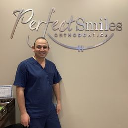 Dr. Chalabi Dr. Chalabi