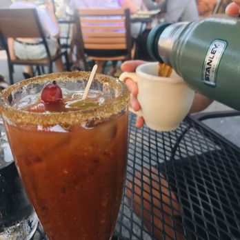 Hope Breakfast Bar - St. Paul - Hope Bloody - Breakfast & Brunch Near Me - Saint Paul, Minnesota Hope Breakfast Bar - St. Paul - Hope Bloody - Breakfast & Brunch Near Me - Saint Paul, Minnesota