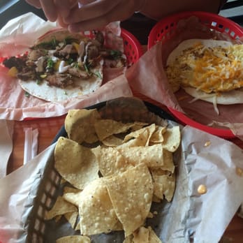 Torchy's Tacos - Tex-Mex Near Me - Katy, Texas Torchy's Tacos - Tex-Mex Near Me - Katy, Texas