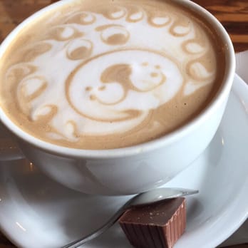 Moore Coffee Shop - Coffee & Tea Near Me - Seattle, Washington Moore Coffee Shop - Coffee & Tea Near Me - Seattle, Washington