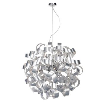 Arches Lighting Centre - Lighting Stores Near Me - Belfast, BFS
