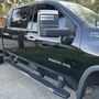 Photo of Williams Mobile Detailing And Window Tinting
