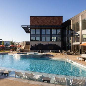 Compass Meridian Apartments - Apartments Near Me - Englewood, Colorado Compass Meridian Apartments - Apartments Near Me - Englewood, Colorado