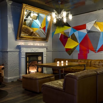 The Forth Hotel - Pubs Near Me - Newcastle-Upon-Tyne, XTW The Forth Hotel - Pubs Near Me - Newcastle-Upon-Tyne, XTW