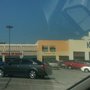 World of Goods