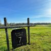 Purgatory Golf Club gift card