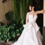 Noliza Wedding Gowns Alterations