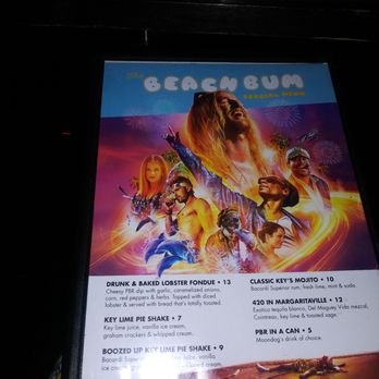 Alamo Drafthouse Cinema Richardson - Cinema Near Me - Richardson, Texas