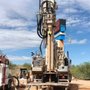 Mike's Drilling