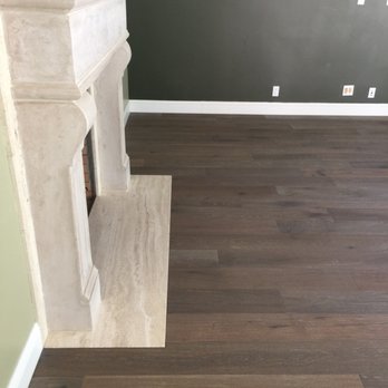 Diablo Flooring - Carpeting Near Me Diablo Flooring - Carpeting Near Me