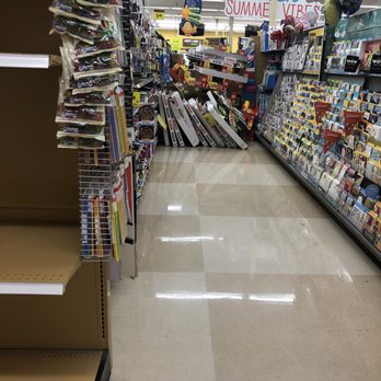 Smith's - Stocking issue by the cards? - Drugstores Near Me - Ogden, Utah