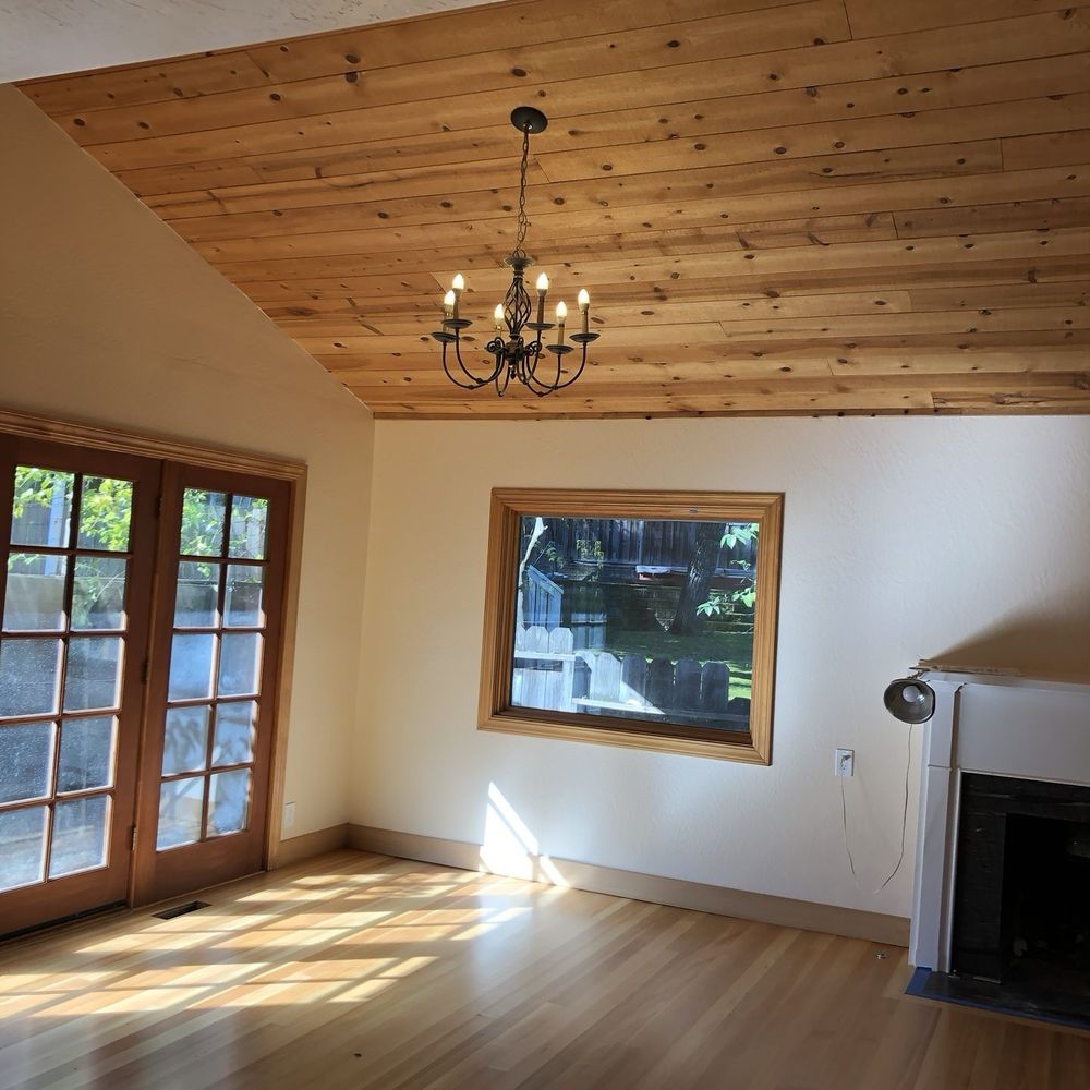 BNO Builders - General Contractors Near Me - San Jose, California