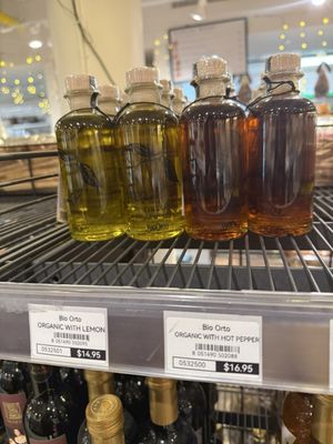 Buon'Italia by null Buon'Italia by null