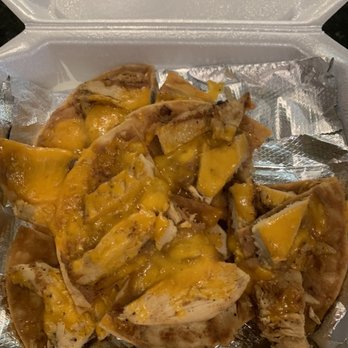 Camila's Mexican Restaurant - Nachos - Mexican Near Me - San Antonio, Texas Camila's Mexican Restaurant - Nachos - Mexican Near Me - San Antonio, Texas