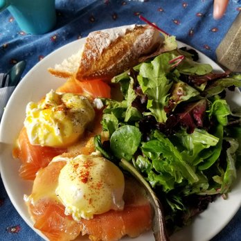 Bonjour Brioche - Breakfast & Brunch Near Me - Toronto, Ontario Bonjour Brioche - Breakfast & Brunch Near Me - Toronto, Ontario