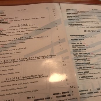 Welcome Diner - Diners Near Me - Tucson, Arizona