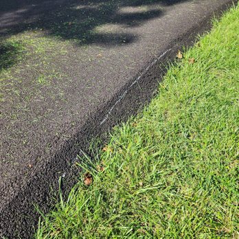 Pro Lawn Cuts - Lawn Services Near Me - Frederick, Maryland