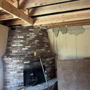 CG General Builders - General Contractors Near Me CG General Builders - General Contractors Near Me