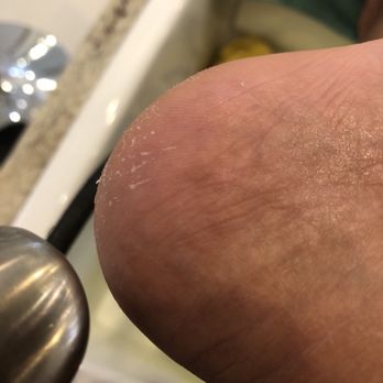 Gel Touch Nail Spa - So bad - Nail Salons Near Me - Carlsbad, California Gel Touch Nail Spa - So bad - Nail Salons Near Me - Carlsbad, California