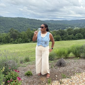 Crimson Lane Vineyards - Wineries Near Me - Linden, Virginia Crimson Lane Vineyards - Wineries Near Me - Linden, Virginia