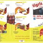 Tigris Döner
