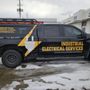 Photo of Industrial Electrical Services