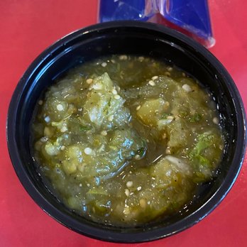 Flaming Amy's Burrito Barn - Tomatillo salsa - Mexican Near Me - Carolina Beach, North Carolina Flaming Amy's Burrito Barn - Tomatillo salsa - Mexican Near Me - Carolina Beach, North Carolina