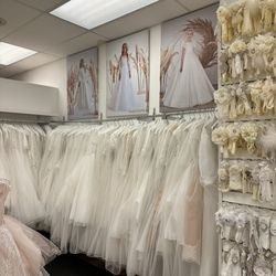 Angel Boutique