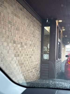 Stamey’s Barbecue by null