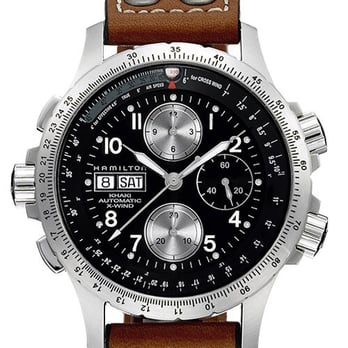 Windsor Jewelers - These are just a few of the watches they have a at Windsor Jewelers. - Jewelry Near Me - Winston-Salem, North Carolina